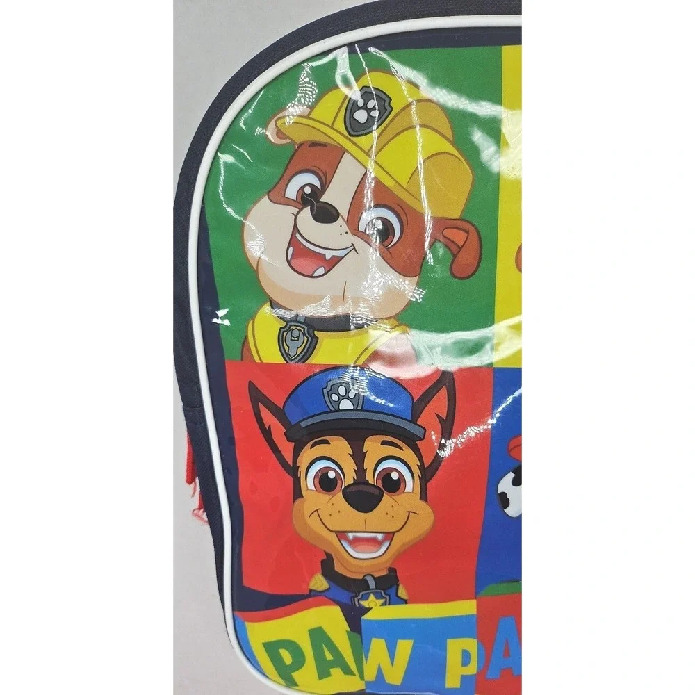 Paw Patrol Mini‎ 11